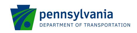 The Pennsylvania Department of Transportation was created from the former Department of Highways by Act 120, approved by the legislature on May 6, 1970. The intent of the legislation was to consolidate transportation-related functions formerly performed in the Departments of Commerce, Revenue, Community Affairs, Forests and Waters, Military ... 